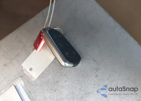 2017 Cadillac Escalade Esv Platinum из США, поврежденный, VIN 1GYS4KKJ7HR341668